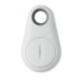 Keyfinder, gps or bluetooth anti-lost object locator promotional