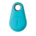 Keyfinder, gps or bluetooth anti-lost object locator promotional