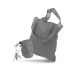 Product thumbnail KEYSHOP - Foldable shopping bag 3
