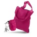 Product thumbnail KEYSHOP - Foldable shopping bag 1