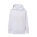 KID KANGAROO SWEATSHIRT - Hoodie 290 wholesaler