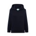 KID KANGAROO SWEATSHIRT - Hoodie 290, child sweatshirt promotional
