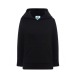 KID KANGAROO SWEATSHIRT - Hoodie 290, child sweatshirt promotional