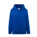KID KANGAROO SWEATSHIRT - Hoodie 290 wholesaler