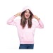 KID KANGAROO SWEATSHIRT - Hoodie 290 wholesaler