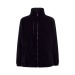 KID POLAR FLEECE - Children's large zip fleece wholesaler