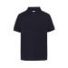 KID POLO - Children's polo shirt, Children's polo shirt promotional