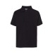 KID POLO - Children's polo shirt wholesaler