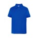 KID POLO - Children's polo shirt, Children's polo shirt promotional