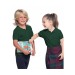 KID POLO - Children's polo shirt wholesaler