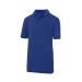 Product thumbnail Kids Cool Polo - Breathable children's polo 4