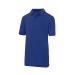 Kids Cool Polo - Breathable children's polo wholesaler
