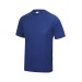 Tee-shirt enfant respirant Neoteric wholesaler