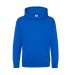 Kids Hoodie - Kids Hoodie wholesaler