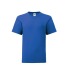Kids Iconic T - Kids Tee-shirt wholesaler