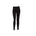 Kids Leggings wholesaler