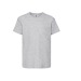 Kids Original T - Kids long sleeve t-shirt, childrenswear promotional