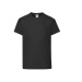Kids Original T - Kids long sleeve t-shirt wholesaler