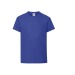 Kids Original T - Kids long sleeve t-shirt wholesaler