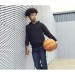 Kids Zoodie - Zipped Sweatshirt wholesaler