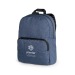 Product thumbnail KIEV. 14 Laptop Backpack 4