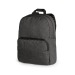 Product thumbnail KIEV. 14 Laptop Backpack 2