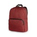 Product thumbnail KIEV. 14 Laptop Backpack 3