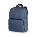 Product thumbnail KIEV. 14 Laptop Backpack 1