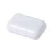 Product thumbnail Kikey - Antibacterial Wireless Bluetooth Headset 2