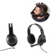 KILBY. Headphones wholesaler