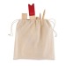 Pine wood throwing game wholesaler
