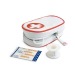 Product thumbnail First aid kit 3
