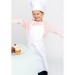 Product thumbnail Children's chef kit 0