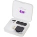 Incognito Privacy Kit, Webcam camera cover promotional