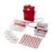 Product thumbnail First aid kit 1