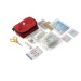 Product thumbnail First aid kit 1