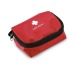 Product thumbnail First aid kit 0