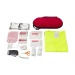Product thumbnail First aid kit 2