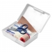 Product thumbnail Box first-aid kit, small 1