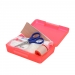 Product thumbnail Box first-aid kit, small 4