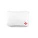 Product thumbnail Envelope-sized first aid kit 5