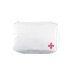 Product thumbnail Envelope-sized first aid kit 2