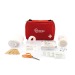 Survival kits