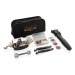 17-piece bicycle repair kit wholesaler