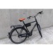 17-piece bicycle repair kit wholesaler