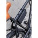 17-piece bicycle repair kit, bike repair kit promotional