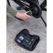 17-piece bicycle repair kit wholesaler
