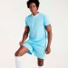 UNITED sports kit with t-shirt and shorts (Children's sizes) wholesaler
