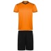 UNITED sports kit with t-shirt and shorts (Children's sizes), childrenswear promotional