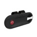 Product thumbnail Bluetooth® compatible hands-free kit 1